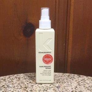 Kevin Murphy Hair Resort Spray